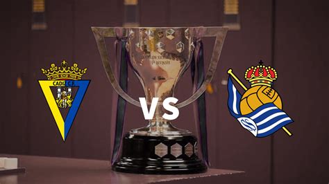 real sociedad vs cadiz prediction